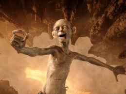 F-X Picot tweet media