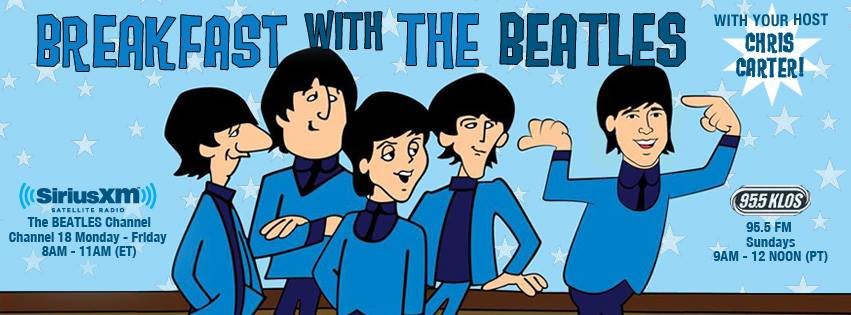 Rob Laufer tweet media