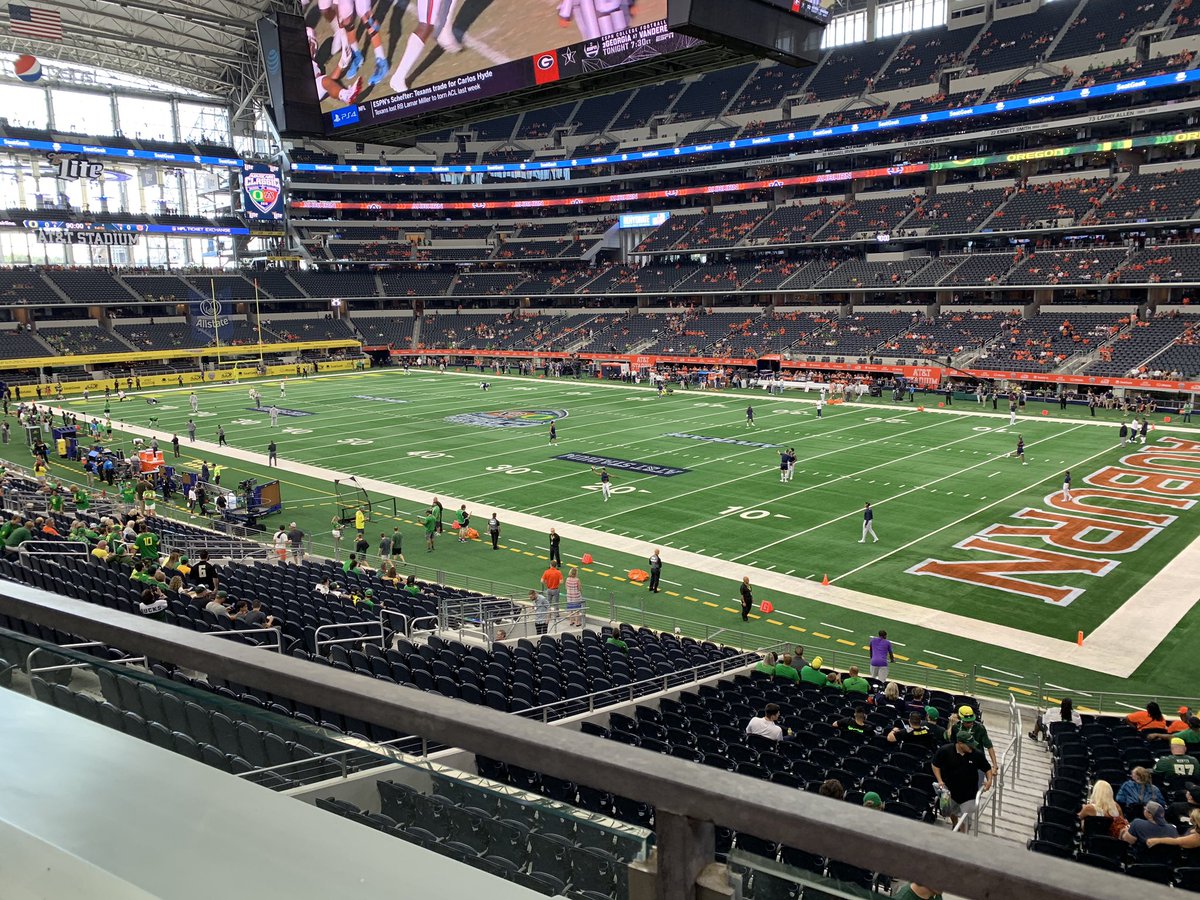 cfowler240's tweet image. War Eagle!!!!
#AuburnFootball #auburntigers #football #sec #WarEagle #AuburnFamily