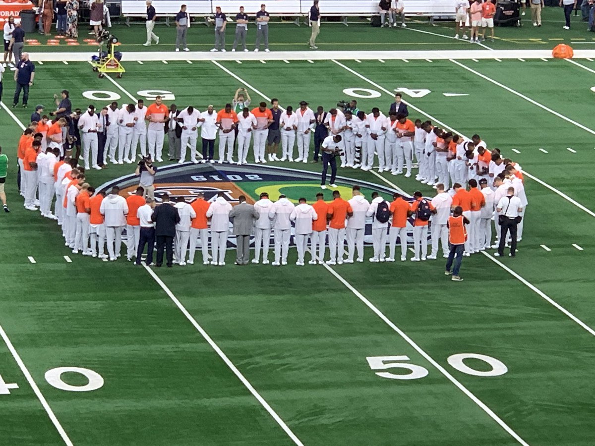 cfowler240's tweet image. War Eagle!!!!
#AuburnFootball #auburntigers #football #sec #WarEagle #AuburnFamily