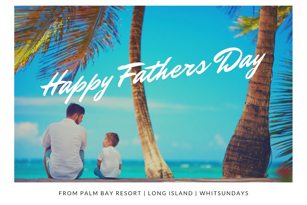 Palm_Bay_Resort's tweet photo. https://t.co/cVVwM6fFkL https://t.co/52gluWFJv6