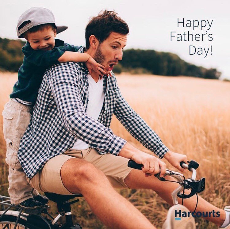 HarcourtsMarlborough tweet media