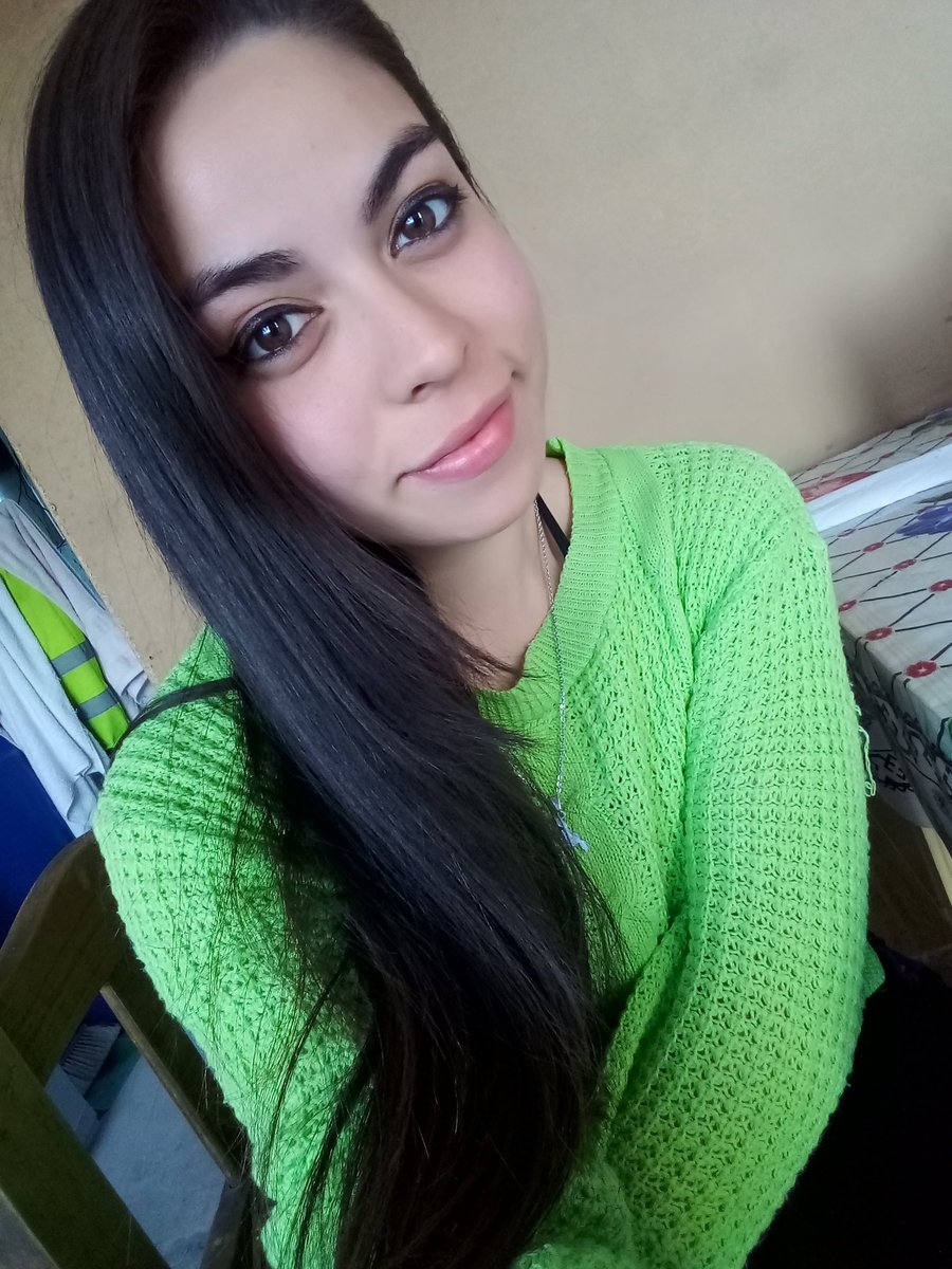 vanushy78's tweet photo. Visitando a mi mejorcita 😍 https://t.co/8ykH7PkuLZ