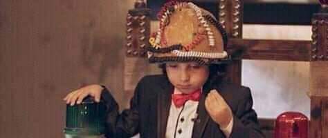 vip__fa's tweet photo. @B_asskwit لحظه بسسسس مين إللي بيتكلم 😂😂 https://t.co/fNeaKymwpx