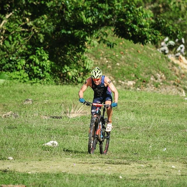 Almost go time for #xterraDR2019 7:15am EST
Race coverage on @xterradr Instagram follow along!
🏊
🚵
🏃
<a href="/paulmitchell/">paul mitchell</a> #SportYourStyle 
<a href="/mitchtheman/">Mitch the Plumber</a> #MitchMan
<a href="/firstendurance/">First Endurance</a> #FuelandSlay 
<a href="/srm/">SRM Opleidingen</a>.usa #SRMpower #SRMorigin <a href="/srmpower/">srmpower</a>
<a href="/endurobites/">Enduro Bites</a> #TakeABite #… ift.tt/2MOeWCq