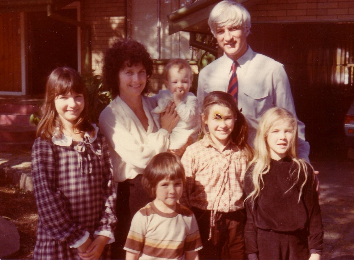 Katter's Aus Party tweet media