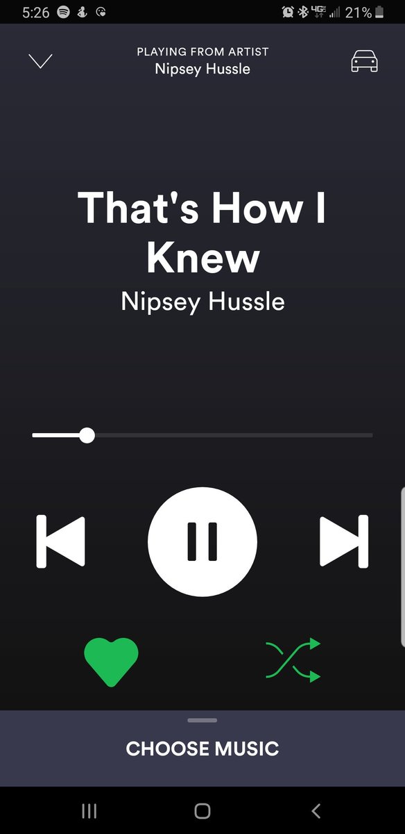 When u in the lab and got to know your worth. Winning ain't  never won!