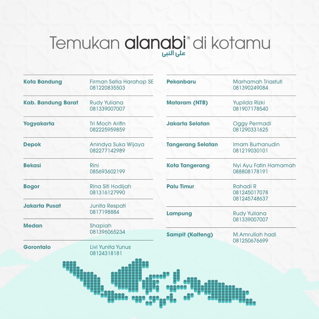 @alanabiID tweet media