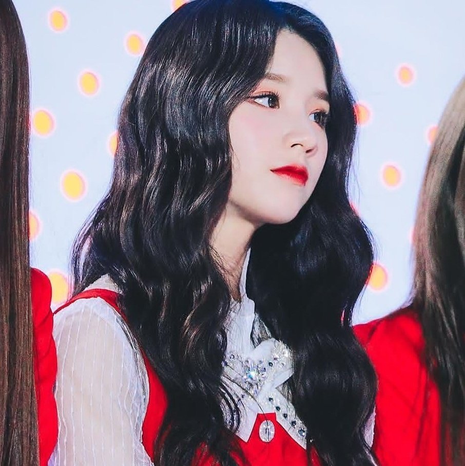heejinrhs's tweet photo. ◍۪۪۪۪░𝐍𝐎𝐈𝐑 ❑͇ I fᥱᥱᥣ ᥒo oᥒᥱ ᥱᥣsᥱ ιs hᥱrᥱ Evᥱᥒ ᥕιthoᥙt sᥱᥱιᥒg Yoᥙ ᥲᥣrᥱᥲdყ kᥒoᥕ ιt ᥕιᥣᥣ hᥲvᥱ ᥲ bᥲd ᥱᥒdιᥒg
#RHSProm https://t.co/e4MmE6eXBL