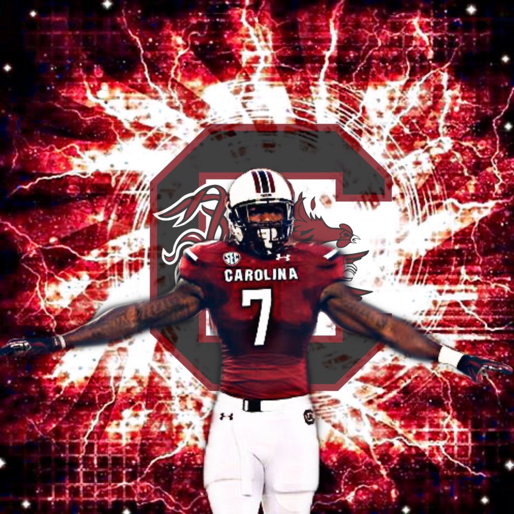 HoodieChayway's tweet photo. EDIT TIME!!! 🤩🤩🤩🤩
Drop the name of a player in the comments for an edit
(🏈⚾️🏀)
#nba #NBA2K20 #NBA2K #nba2k20demo #nba2k20leaks #NBA #MLB #PlayersWeekend #AndrewLuck #BRINGBACKTURBOBUILD #Fortnite #PlayStation #littleleagueworldseries #Dorian https://t.co/lWVvvB9OQH