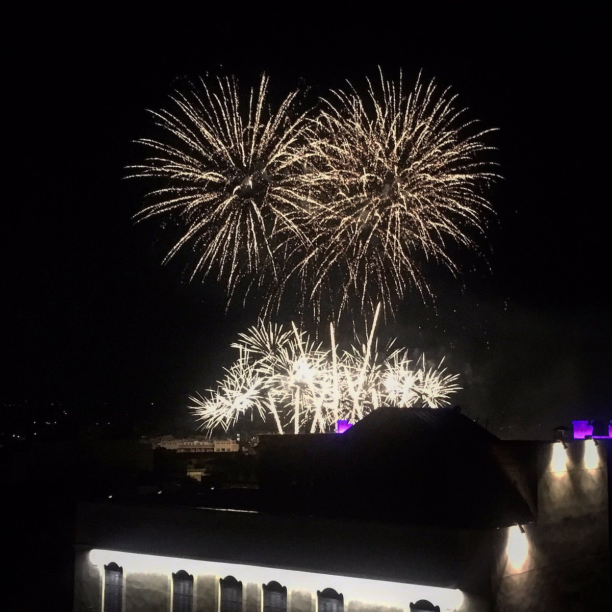 ERoigM's tweet image. #cinta2019 Focs de la Cinta  #Festesdelacinta dd #Tortosa #Tradició #Devoció #igers#igerstortosa #igersebre #igerscatalunya #igersspain