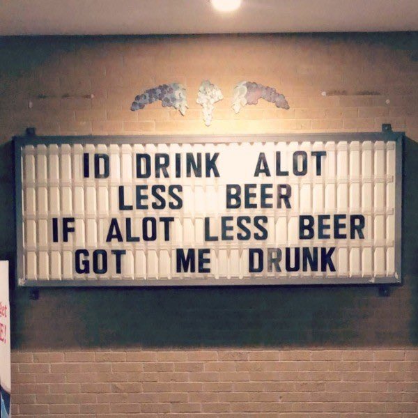 WhiskeyRiff's tweet photo. Poetic. https://t.co/yBk6vM0vK3