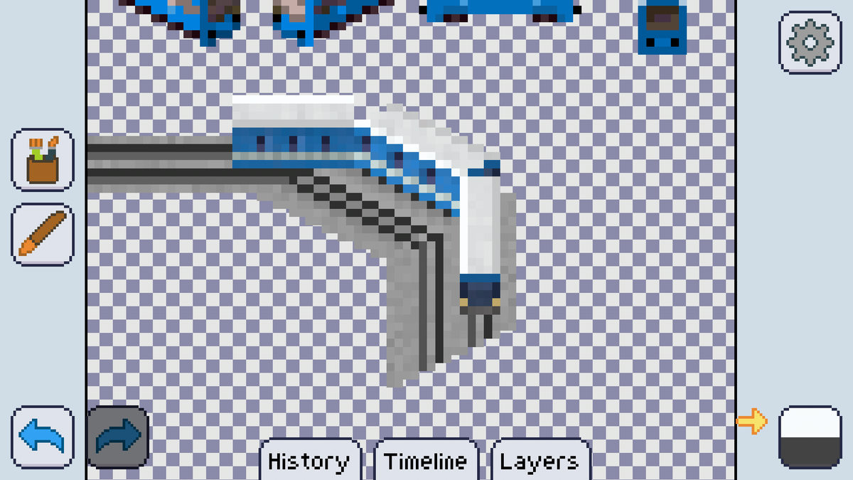 kingtut_101's tweet photo. Some concept Art for @CytopiaGame https://t.co/OyoHARzUX5