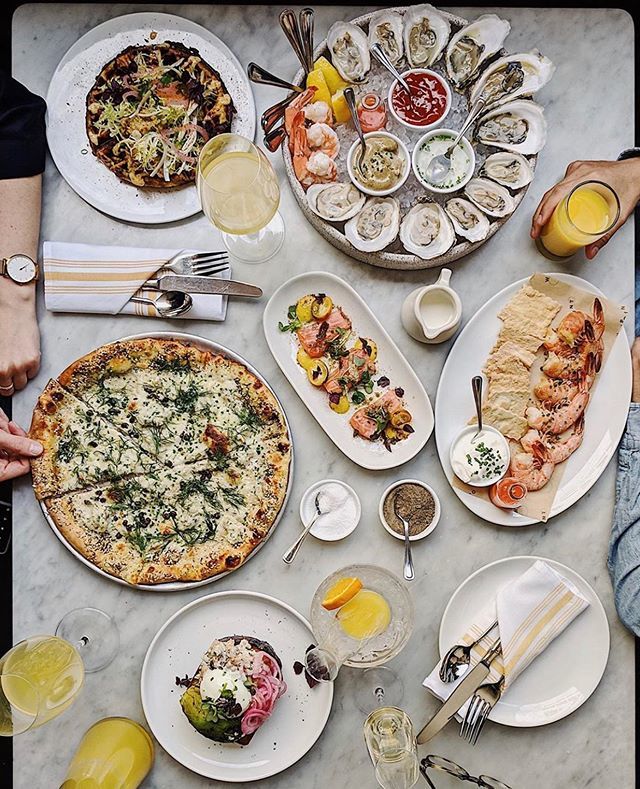 Onthetable_pr's tweet photo. We like it - we share it!
👉🏼 @meaghanmurray ♥️Chosen with love by @quellaclaudia
...
- - - 🙌🏼The biggest Tablers community🙌🏼 - - -
Use our tag #Onthetable and get a chance to be featured!
.
.
#whatitalyis #viewfromtop #communityfirst #flatlay #fromabove … https://t.co/z9bPwZnbXn https://t.co/nrjaAz3bCn