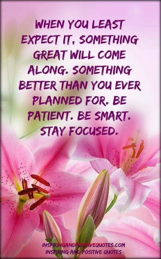 The only way is up. #Inspire #Motivate #YouCanDoIt #DreamBig #Belief #Don'tStop #OneLife