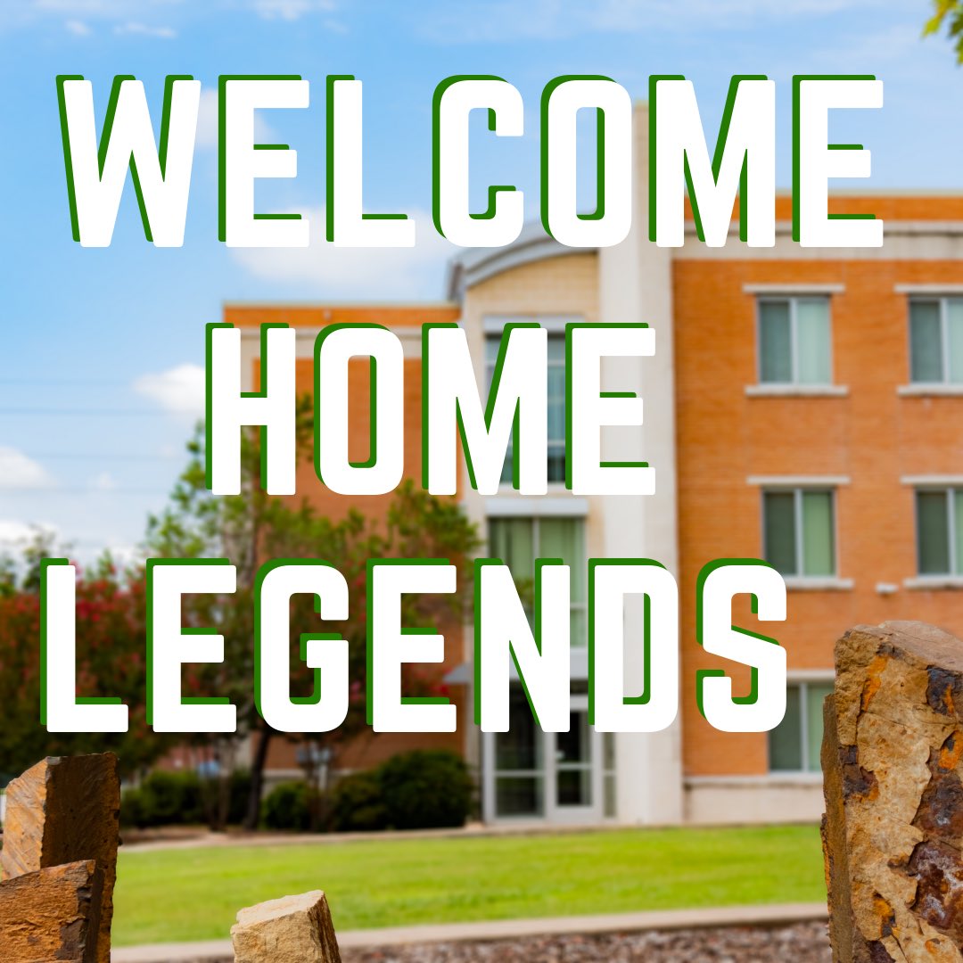 UNTLegendsHall's tweet photo. Let this year be a legendary one! Stay tuned for events not only happening at legends but around the campus as well. Plus we have some FREE giveaways coming! Enjoy the Labor Day weekend. Stay Legendary. ✌🏼 https://t.co/c2IJZK7eLT