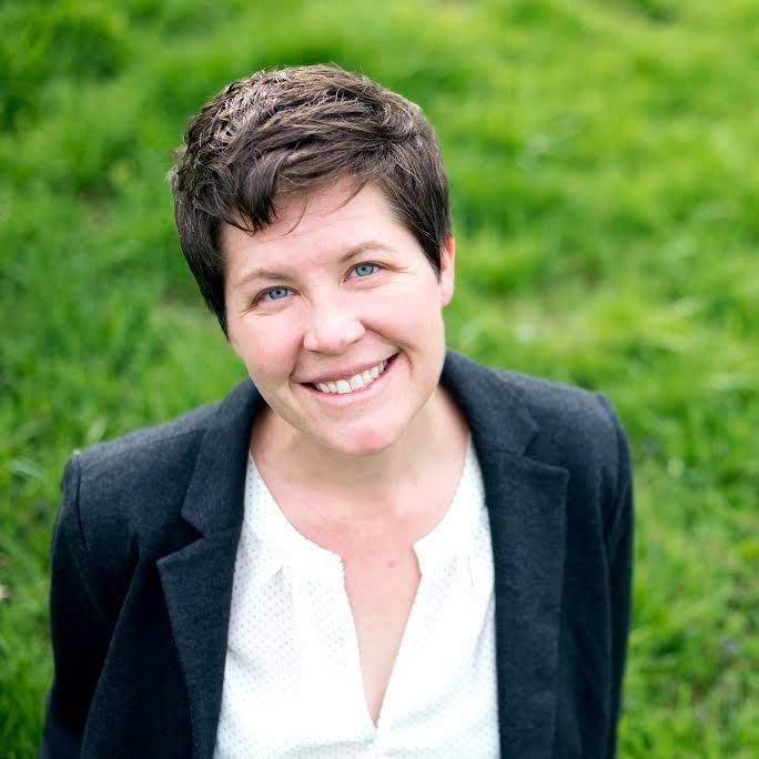 AscendPac's tweet photo. Well-spoken, knowledgeable about the issues, and passionate to serve, we are excited to endorse @Tia4VA for Blue Ridge Supervisor! If elected, she would help make the Loudoun County Board of Supervisors a majority-women body. We are excited about Tia's future endeavors! https://t.co/JkeCviS6BS