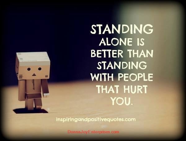 Dream Big and Work Hard. #Inspire #Motivate #Success #DareToDream #Believe #Don'tStop #OneLife