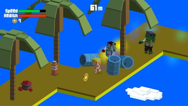 Dreamscape168's tweet photo. Are You POWERED UP And Ready To Take On The CRAZY Cartoon ZoMbiEs?! Take On Z-Run For #FREE Today On #iOS Today!

#indiegame #gamedev #mobilegame #zombiegame #zombiesrun #availablenow  #mobilegaming #zrun #androidgaming #gamerslife #unity3d  

https://t.co/pS8msr6eJD https://t.co/8jzA4TIwvv