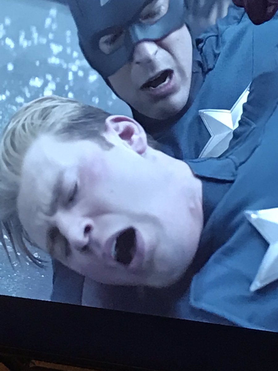 runt_daly's tweet image. @ChrisEvans are you sure you can do this all day? #enjoyingyourself