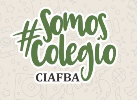 CiafbaOficial's tweet photo. Si sos Ingeniero Agrónomo,  Forestal o tenes un título afín podes matricularte, acércate a nuestras 4 sedes o a las más de 30 asociaciones de Ingenieros agrónomos en toda la provincia.  #SOMOScolegio #jerarquizar https://t.co/Z31YslFuaf