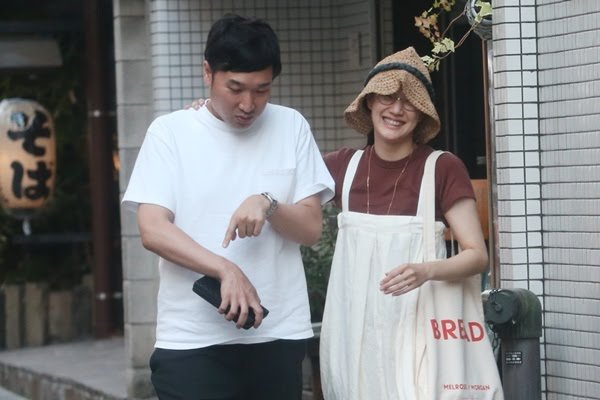 優 ゆう 名前はアイコン通り 私の名前は 優と書いてゆうですが 女性で も 居ますね 野球選手名界にも載ってる北別府学の娘とか北別府優 さん ですね 優 は 女性でも多い 見たいです 話し変わりますが 僕自宅クーラー付けてますが 外に出ると 優 ゆう 名前はアイコン通り 私の名前は 優と書いてゆうですが 女性で も 居ますね 野球選手名界にも載ってる北別府学の娘とか北別府優 さん ですね 優 は 女性でも多い 見たいです 話し変わりますが 僕自宅クーラー付けてますが 外に出ると
