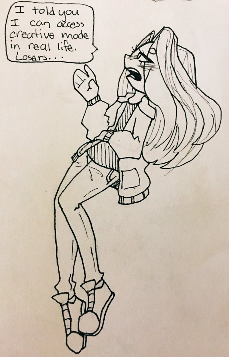 Eva00993471's tweet photo. Found this and thought it was cool UwU https://t.co/CWGJQNWhVX