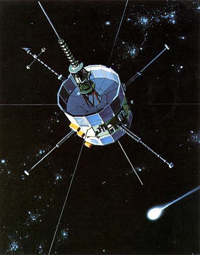 magische symmetrie die ästhetik in der modernen physik 1990