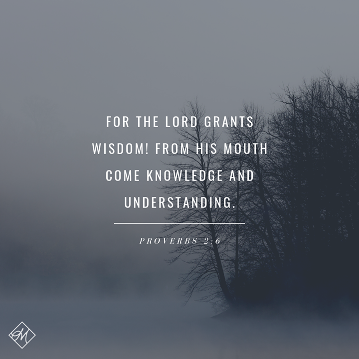 DaystarMarcus's tweet image. “In him lie hidden all the treasures of wisdom and knowledge.” -Colossians 2:3