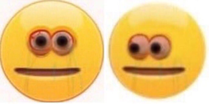 ­       me when all the students are failing