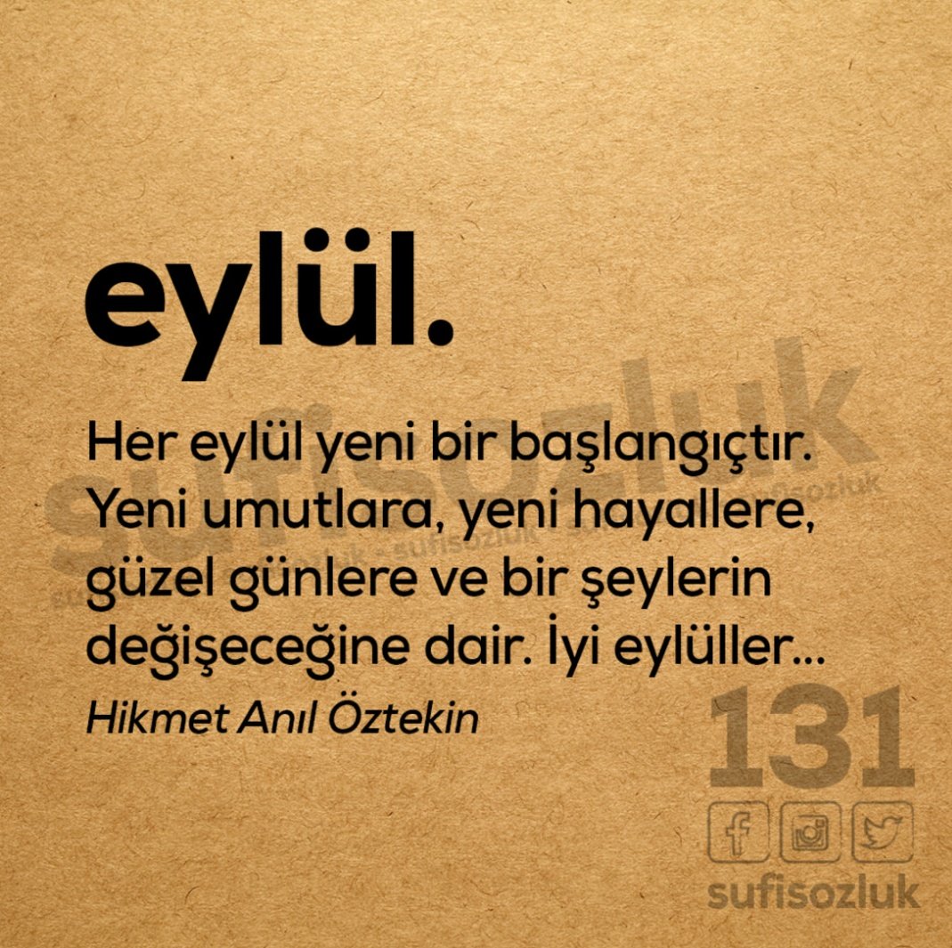 #Eylül ayını çok seviyorum. Biraz şöyle eylül bırakıyorum sizlere. Hem ne zamandır yoktum onu telafi edeyim
-Neon