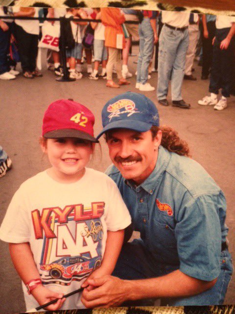 Strong and Balanced tweet media