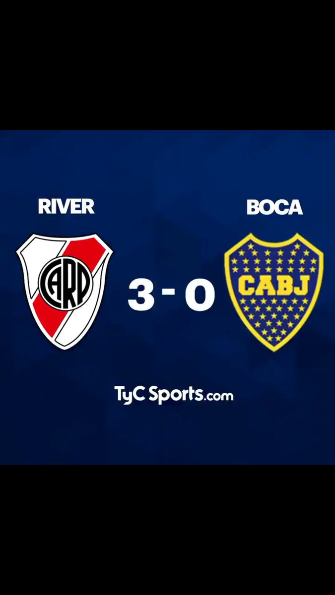 CBuffil's tweet photo. @TyCSports https://t.co/8Um3bEBcPM