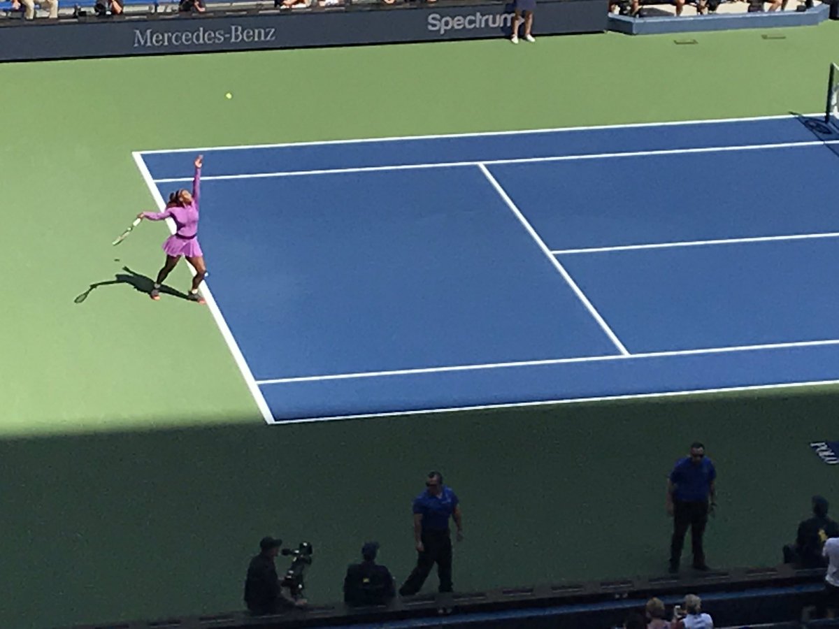 jgack's tweet image. It’s been an unforgettable few days in NYC. For tonight, it’s all #CallMeCoco!