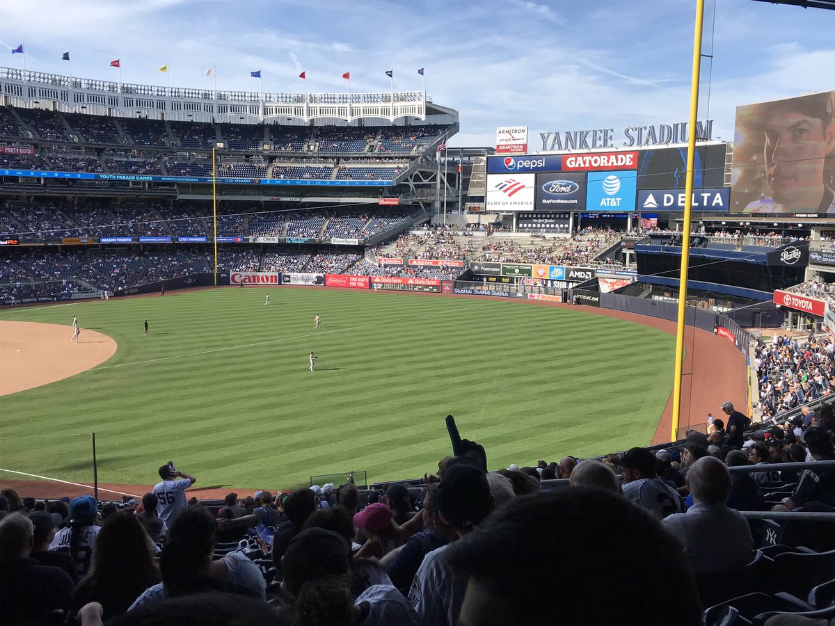 jgack's tweet image. It’s been an unforgettable few days in NYC. For tonight, it’s all #CallMeCoco!