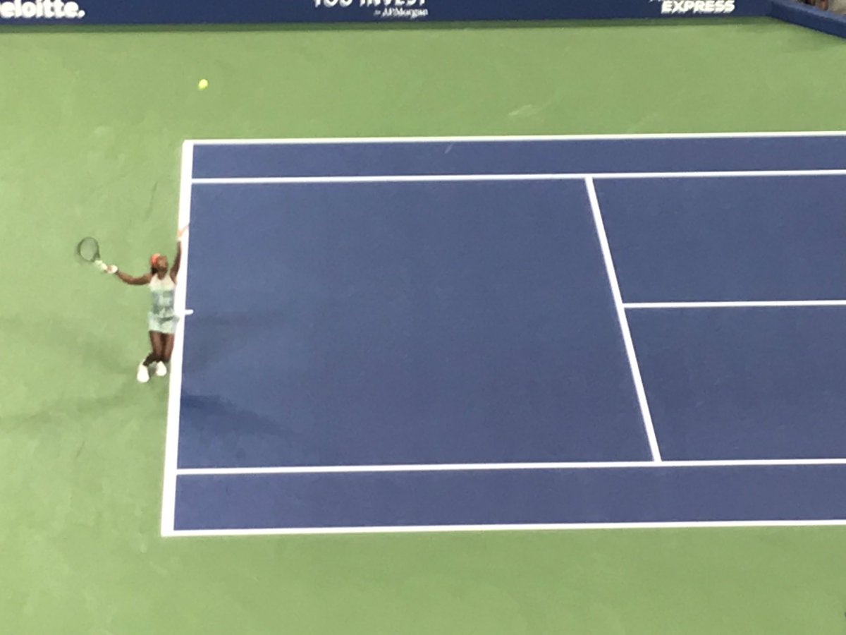 jgack's tweet image. It’s been an unforgettable few days in NYC. For tonight, it’s all #CallMeCoco!