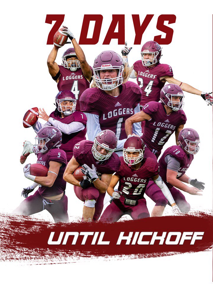 TheSteiger's tweet photo. Seven....yes, seven. That’s the number of Puget Sound faculty members who have Carnegie Foundation Washington State Professor of the Year awards. #100DAYSOFLOGGERFOOTBALL https://t.co/B7j5aqPldR