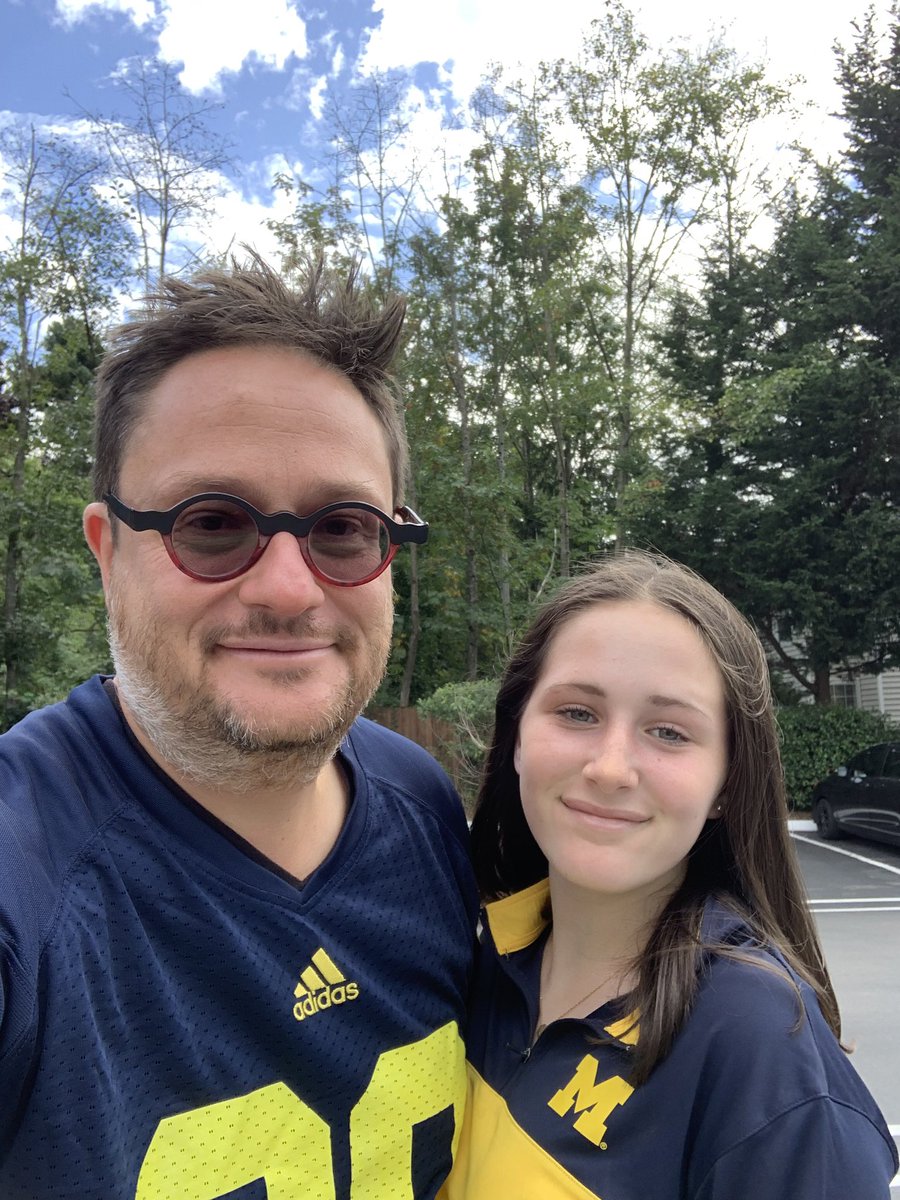 Aaron Hurst tweet media