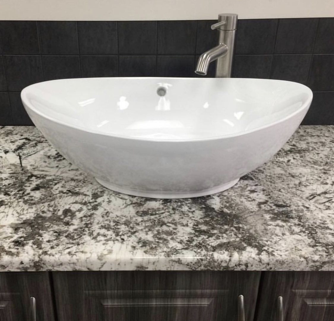 Bristol Kitchen Sinks