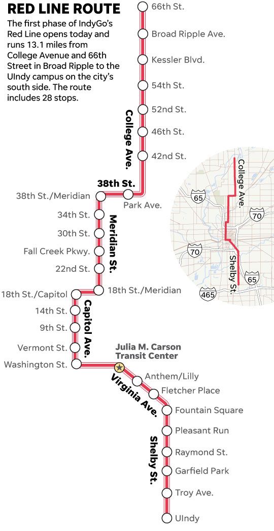RedLineDeadLin1's tweet photo. Alright taxpayers, I make my debut tomorrow. Be sure to stay out of my way. 

#RedLineDeadLine https://t.co/Yyqh6cG3FN