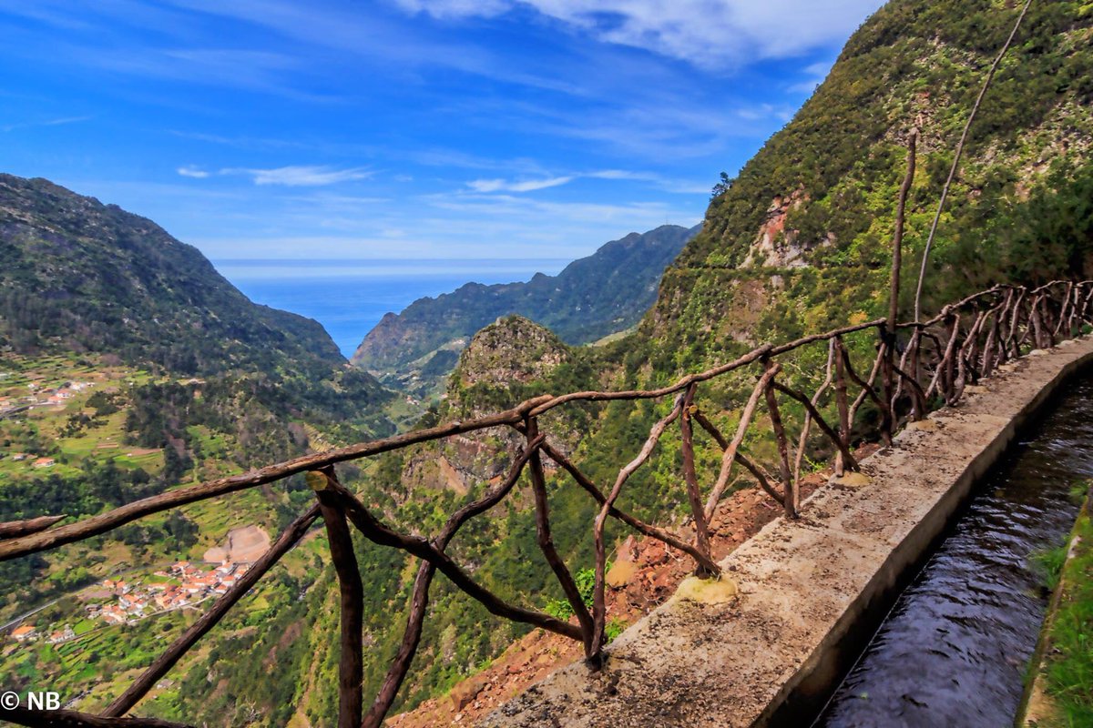soncabral's tweet image. Thanks! Have a nice weekend! 😊☀️😊 #Madeira #Portugal