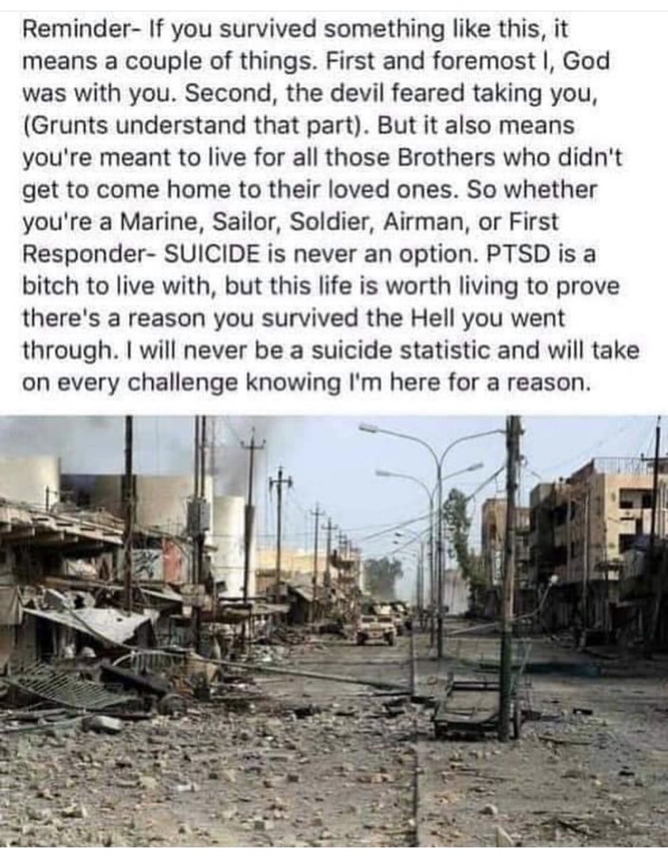 VeteransBack's tweet image. 