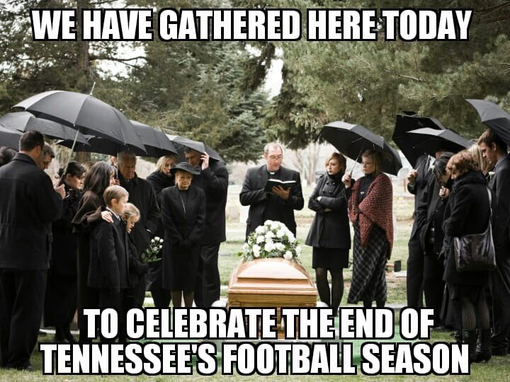 Barstool Rocky Top on Twitter "anyone else want a swig?…