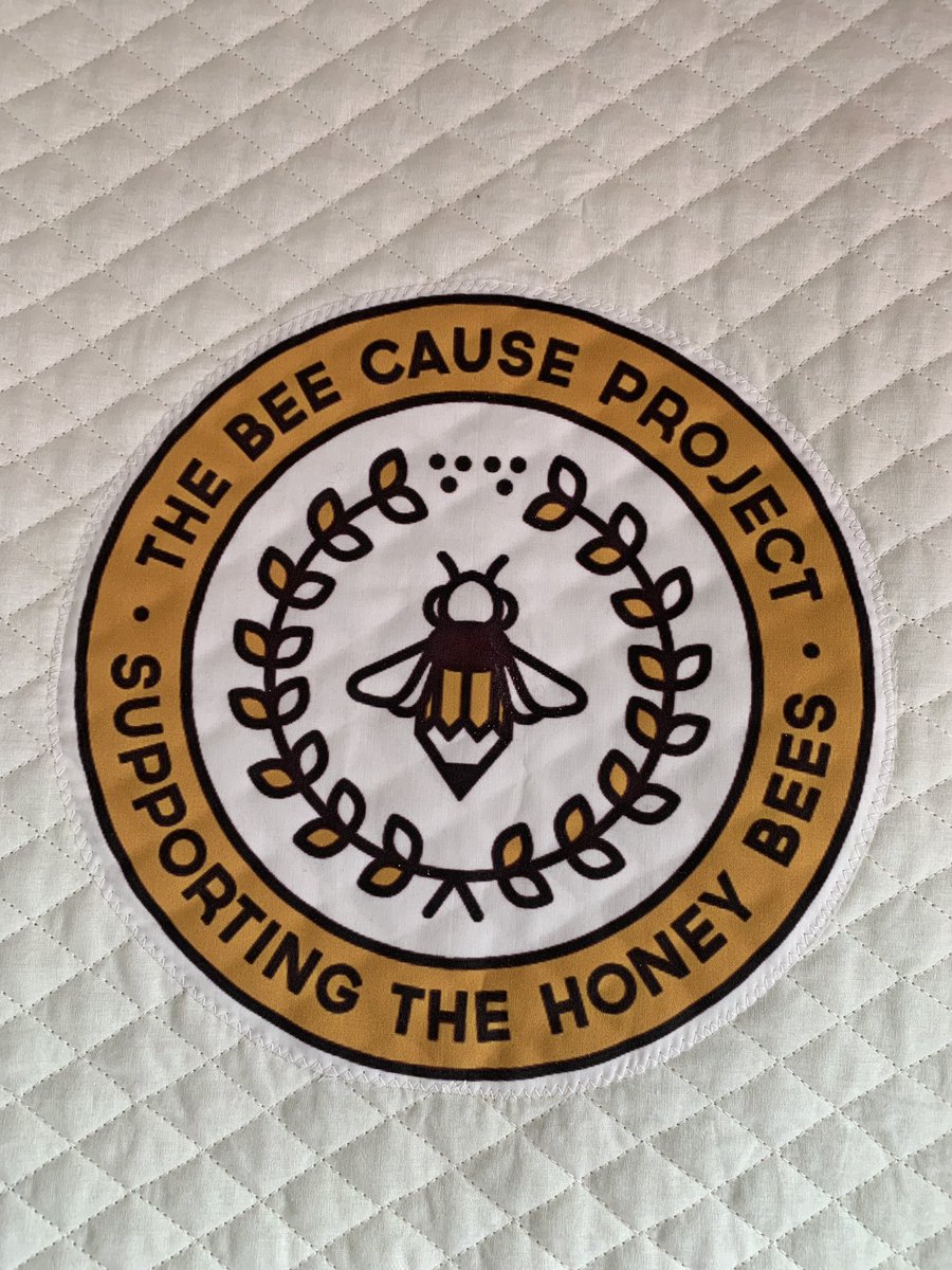 andrea_leask's tweet photo. Look what’s “Buzzing” at Range Lake North School! What a great way to start the school year- our hive has arrived! Come learn with us. @TheBeeCause  #innovationyk1 #rangelakenorth https://t.co/3J8wfrMfdW