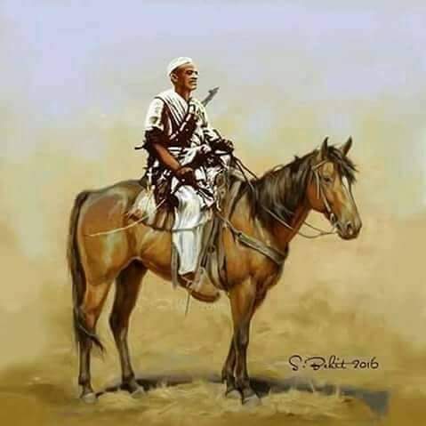 Sseid_saleh's tweet image. #Eritrea #Eritreans #Awate #AdalEritrea1961 #Armedstruggle