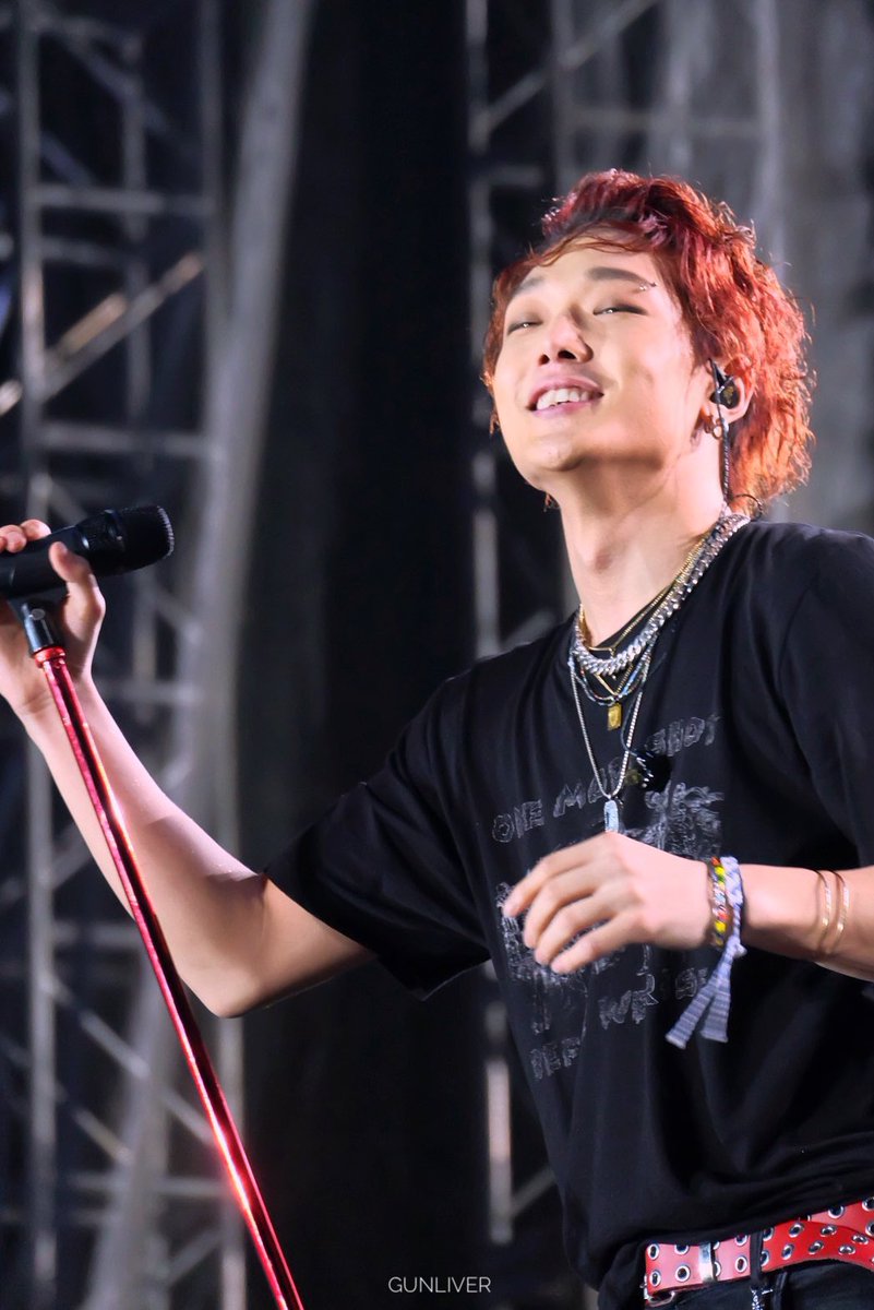 kimbobby_th's tweet photo. 190831 🐰📸🎞

#ASSvol1 #AsianSoundSyndicate 
BOBBY pics (32)

#바비 #BOBBY #バビ #บ๊อบบี้ #บบค #金知元 #🐰#iKON @YG_iKONIC © Gunliver https://t.co/FOlxAzXkan