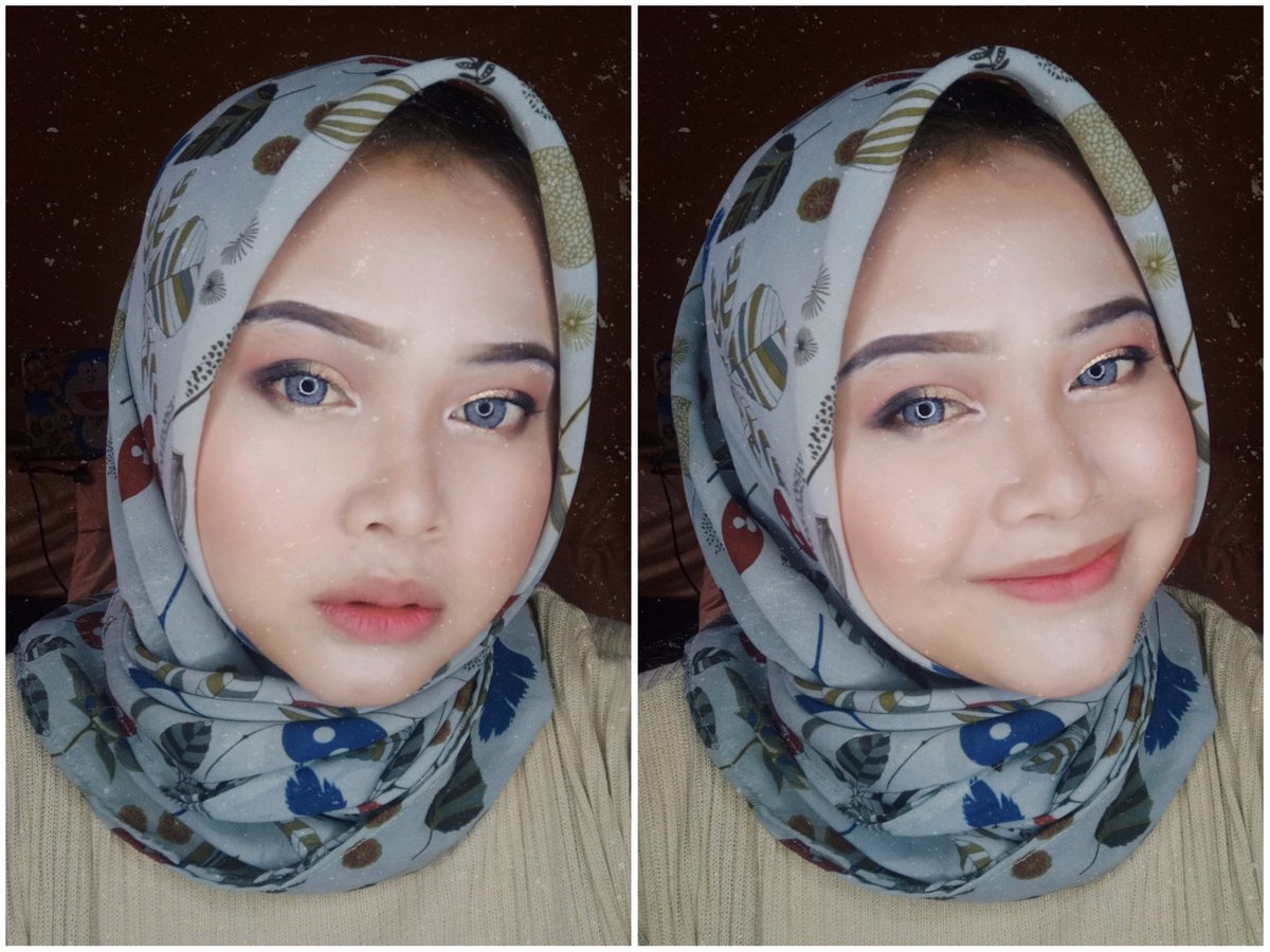 rapiiin_'s tweet photo. Niatnya mu bikin bold, baru sadar lem bulmat abis akhirnya gapake bulmat dan dibikin agak soft gajadi bold https://t.co/Nof3Rcm7L9 https://t.co/Ldif6LlDsl