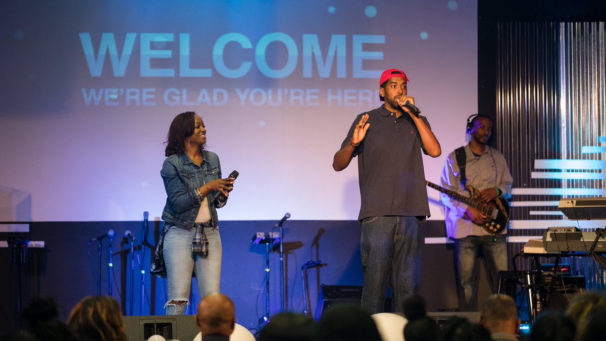 myfreshstartc's tweet photo. You already know what to do, yes come join us this weekend and be Re-Freshed!
Sunday at 9 a.m. π
2021 West Liddell Rd.
Duluth, GA 30096
#WeAreFreshStartC
#Welcome #Duluth #Georgiaevents #atlanta #freshstartchurch #churchinatlanta #thingstodoinatl #whattodo #labordayweekend https://t.co/ruLHhojwDG