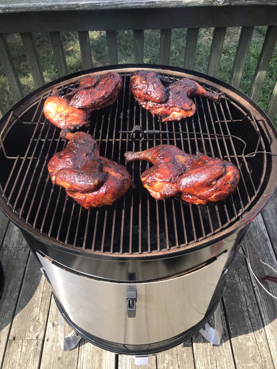 rusty_bbq's tweet photo. @WRussell0527 https://t.co/so3o04yiCm