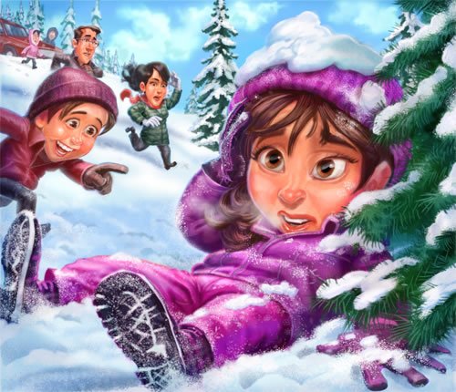 GraceFilledWrit's tweet photo. Check out some of our favorite exclusive episodes from the Adventures in Odyssey Club! 
https://t.co/yTB2bEM8TZ https://t.co/gFx49MYpES